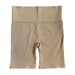 Ryka Women's Tan Shorts